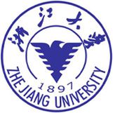 浙江大学