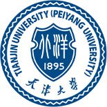 天津大学