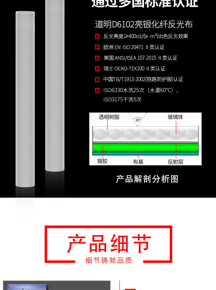 D6102详情页_03